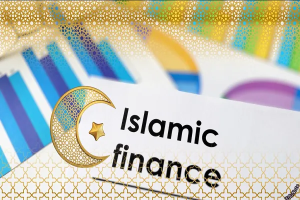 مؤسسات مالی اسلامی خاورمیانه؛ پیشرو در آسیا