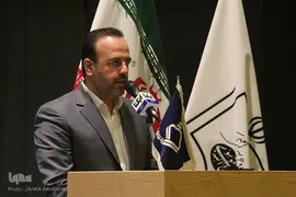 کاروان قرآنی انقلاب در خمین و محلات