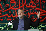 «علیین»؛ جایگاه ابرار و بالاترین مرتبه قرب الهی