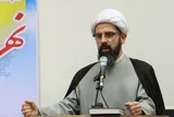 جنگ امروز «جنگ شناختی» است