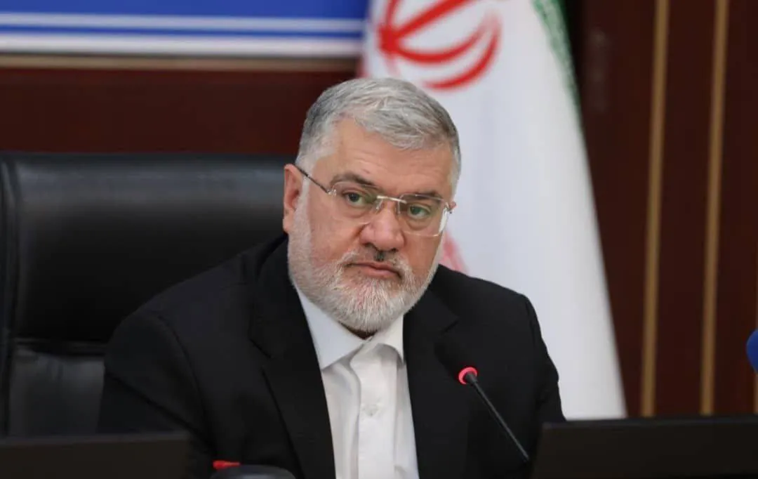 255 اکیپ عملیاتی مدیریت بحران وارد عمل شدند
