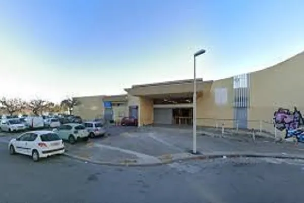 France : la mosquée des Bleuets porte plainte