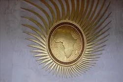 Sudan yasema haiafiki Israel kuwa mwangalizi katika Umoja wa Afrika