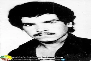 وصيت‌نامه پاسدار شهید قربان اسلامى دقيق
