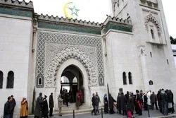 An Yi Tir Da Kalaman Batuncin Ministan Faransa Kan Musulmi