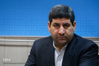 نشست خبری هشتمین جشنواره فارابی