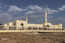 زیارت «دوره» مدینه منوره