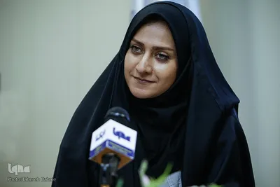 دهمین دوره آموزش خبرنگار قرآنی
