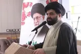 پیام بعثت را در زندگی خود جاری کنیم