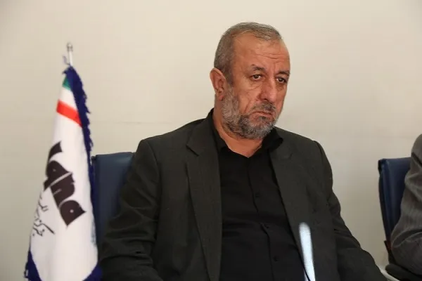 مطالبه‌گری و اخلال‌گری باهم متفاوت هستند