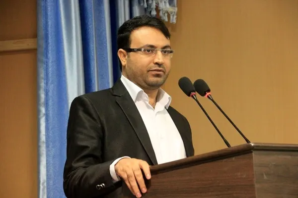 شور و نشاط اخلاقی در انتخابات؛ منادی وحدت در جامعه اسلامی