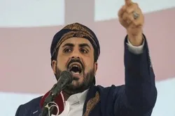 Sana’a: Upaya Dewan Keamanan untuk Membuat Gencatan Senjata Tanpa Mencabut Pengepungan Yaman Adalah Sia-Sia
