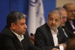 توسعه آموزش مهارتی و مدرسه‌سازی؛ دو اولویت اصلی استان اردبیل