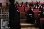 آغاز مرحله کشوری چهل‌وهفتمین دوره مسابقات سراسری قرآن در تبریز‎