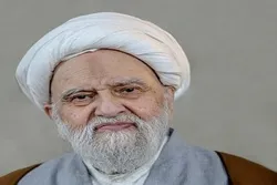 Ayətullah Məhəmmədtəqi Şəriətmədari vəfat edib