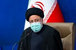 L'approche de deux poids deux mesures de l'Occident face aux violations des droits de l'homme est un signe d'hypocrisie