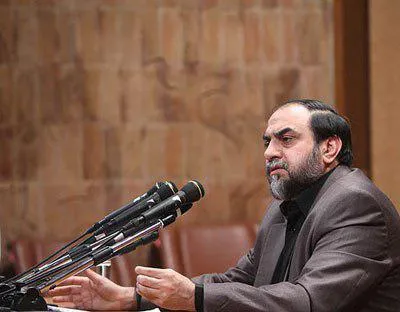 کلیپ / شیعیان واقعی چه کسانی هستند