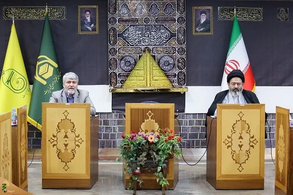 تثبیت قیمت ارز برای دورهای 45 روزه اعزام به عتبات