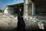 مستند تلویزیونی «من زنده‌ام» به شبکه نسیم می‌آید