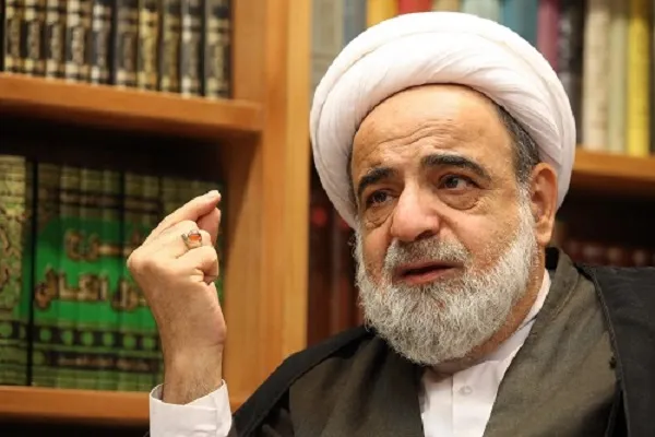 آیا همه روضه‌هایی که خوانده می‌شود باید صحیح السند باشند؟