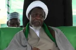 Waislamu wa Nigeria walamikia kuendelea kushikiliwa Sheikh Zakzaky