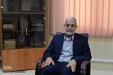 فیلم | نگاهی به کتاب «تفسیر علمی قرآن کریم»