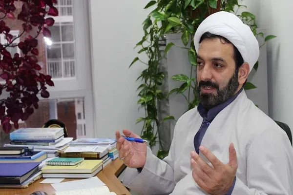 فعالیت کالج اسلامی لندن در ایجاد شبکه‌ای از شیعه‌شناسان