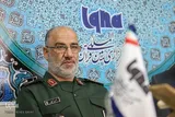 موفقیت حماس محصول تفکر بسیجی است