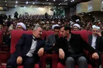 گرامیداشت حماسه 9 دی در تبریز