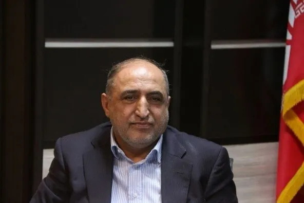 ساعات بازگشایی پاساژهای تهران اطلاع‌رسانی می‌شود