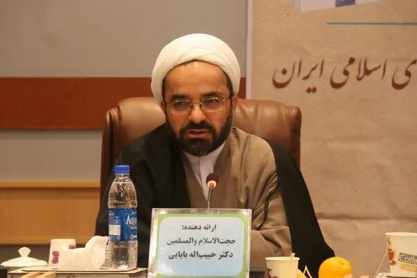 حضرت زهرا(س) عزت انسانی را در فرهنگ مسلمانان نهادینه کرد