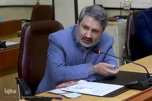 پیشنهاد رئیس سازمان قرآنی دانشگاهیان برای هزینه‌کرد بهتر بودجه قرآنی