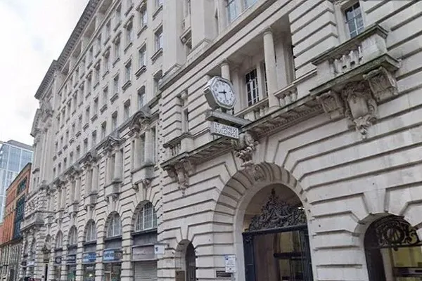 Nottingham Doctor Escapes Suspension Following 'Derogatory' Comments About Muslim Patients
