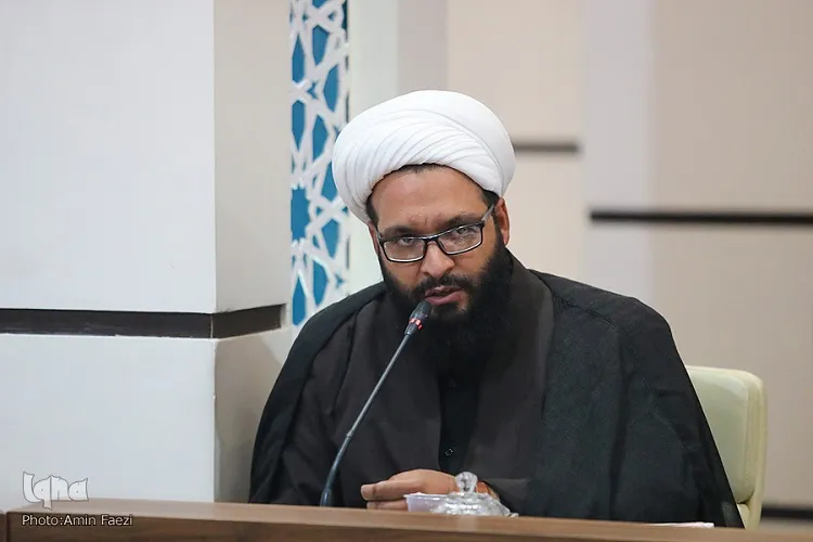 امر به معروف را محدود به حجاب نکنیم