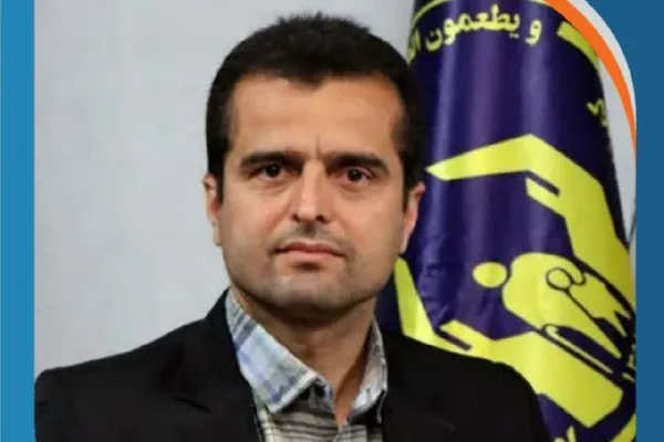 اجرای ۴۵ طرح نیروگاه خورشیدی کوچک‌مقیاس برای مددجویان کمیته امداد مازندران