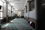 مسجد جامع علوی؛ شکوه معماری در قلب بیرجند