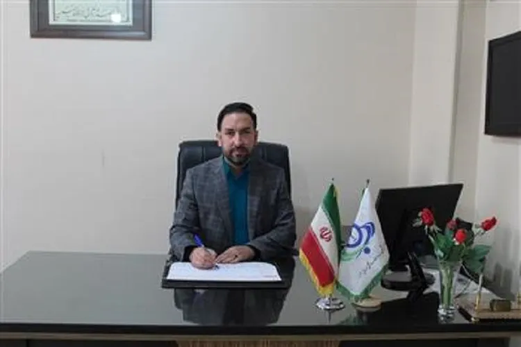 نشست‌های مهدوی در دانشگاه علوم پزشکی البرز برگزار می‌شود