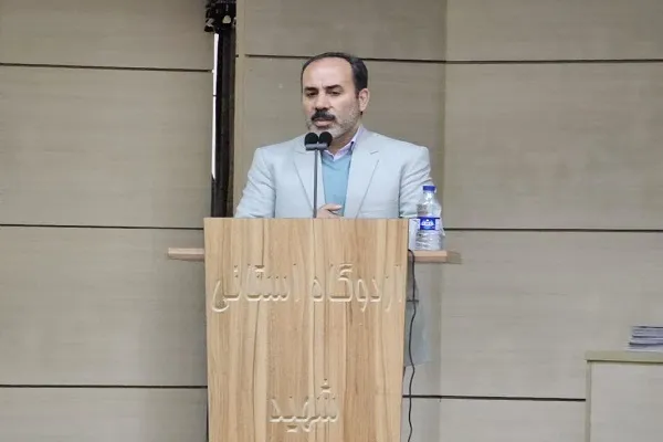 قرآن بهترین الگوی تربیتی فرزندان و نسل‌های آینده است