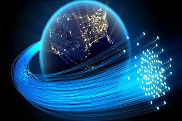 تخفیف هزینه اینترنت به تشکل‌های قرآنی سیستان و بلوچستان