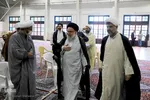 مجمع مبلغان ماه محرم اصفهان