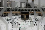 کاروان جدید عمره مفرده استان قزوین اعلام شد