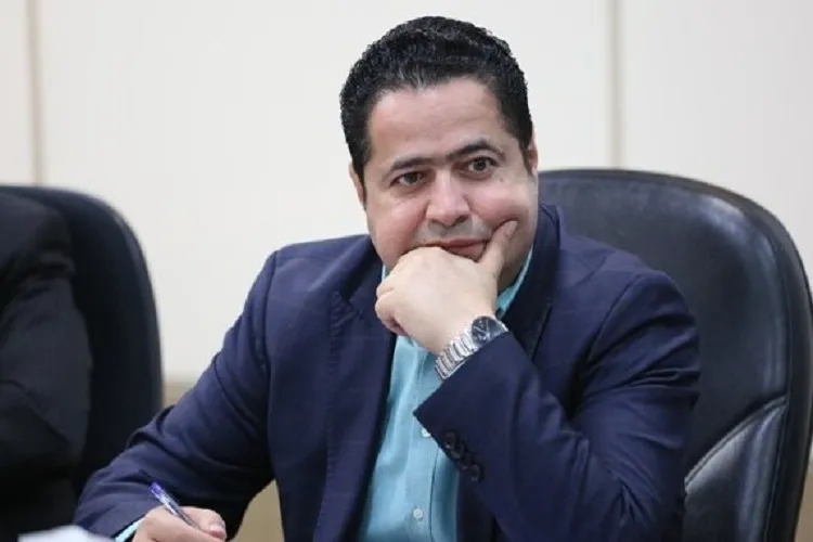 تخلفی در اتاق بازرگانی شیراز انجام نشده است/ لزوم حفظ آرامش در ایام انتخابات
