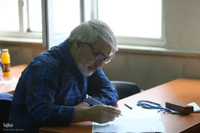 آزمون اعطای مدرک تخصصی به حافظان قرآن کریم