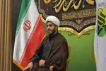 فیلم | شاخص‌های رفتاری حضرت زهرا(س) و شناخت جریان مقاومت
