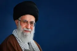 Ayatollah Khamenei’s Advice to Martyrs’ Families about Quran  