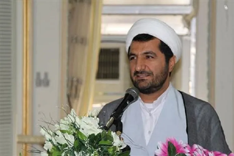 برگزاری جلسه شورای امربه معرف و نهی از منکر فولاد هرمزگان