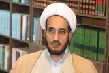 ضرورت انسجام درونی هیئات مذهبی در روز تاسوعا و عاشورای حسینی