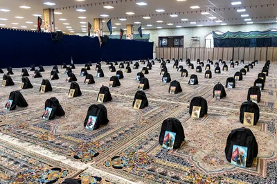 رزمایش همکلاسی مهربان در استان البرز‎