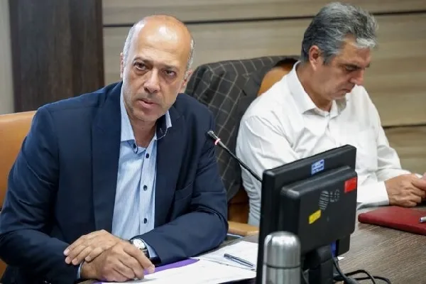 احداث ۱۴۰ مدرسه از محل اعتبارات محرومیت‌زدایی در چهارمحال‌وبختیاری