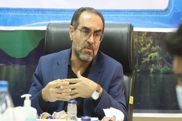 انتشار فراخوان جشنواره نمایشنامه‌نویسی با موضوع «ایثار و شهادت» در مازندارن